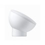 Xiaomi Mi Motion-Activated Night Light 2 Blanco Cálido